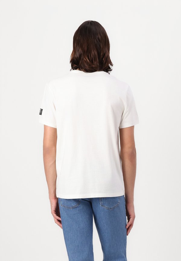 Ecoalf ALMER