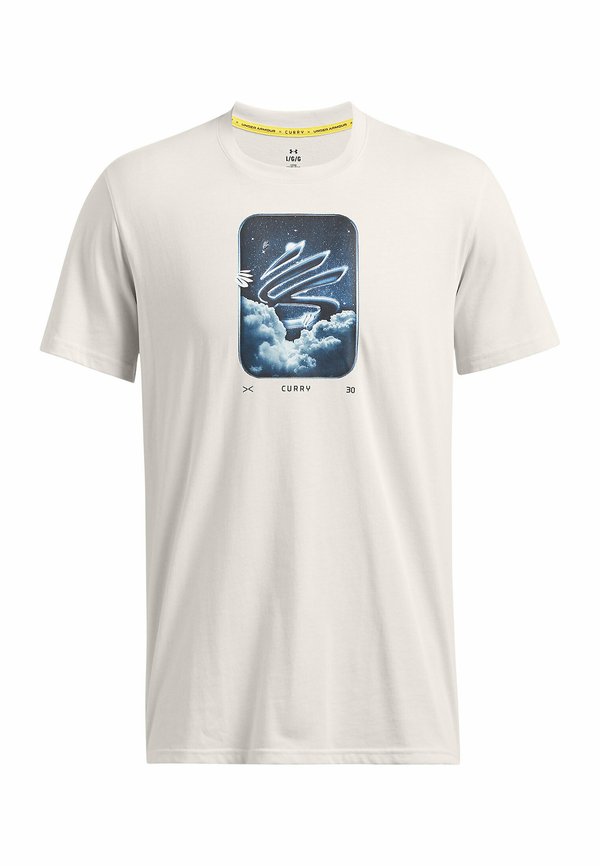 Under Armour SHORT-SLEEVE