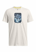 Under Armour SHORT-SLEEVE