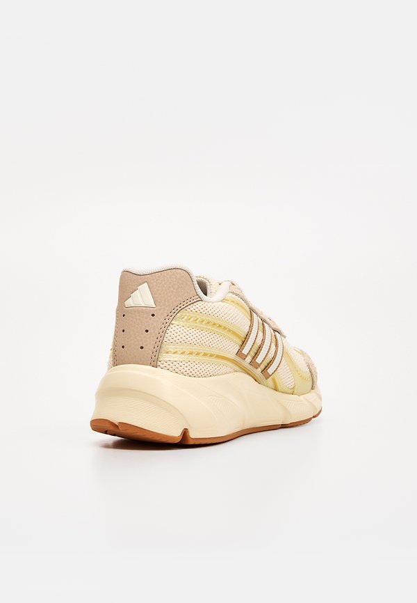 adidas Originals TECHNOCHAOS 2000