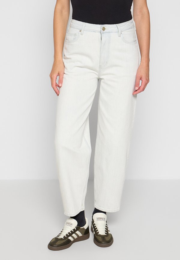 Scotch & Soda BALLOON FIT