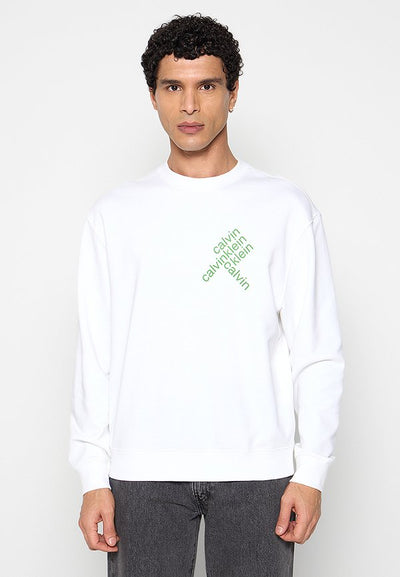 Calvin Klein Jeans