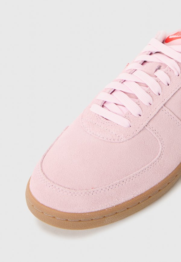 Nike Sportswear FIELD GENERAL