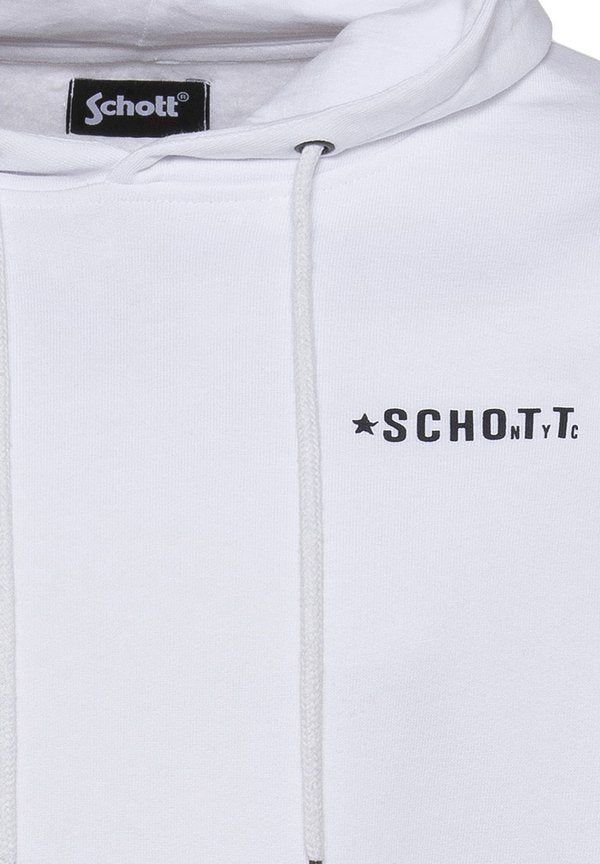 Schott IMPRIMÉ USA