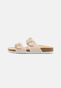 Anna Field by Zalando