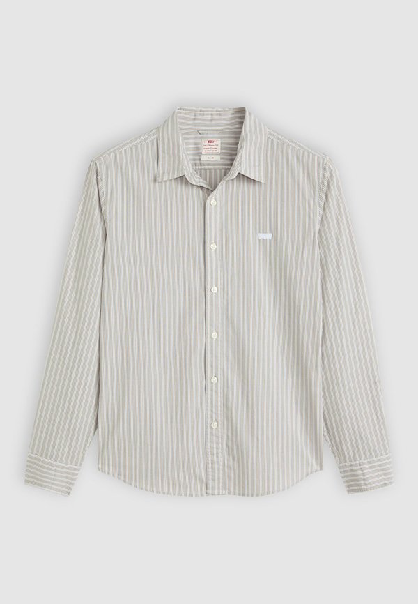 Levi's® BATTERY SHIRT