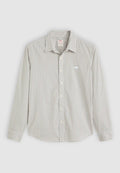 Levi's® BATTERY SHIRT