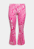 Noisy May Curve NMLAILA PASA PANTS