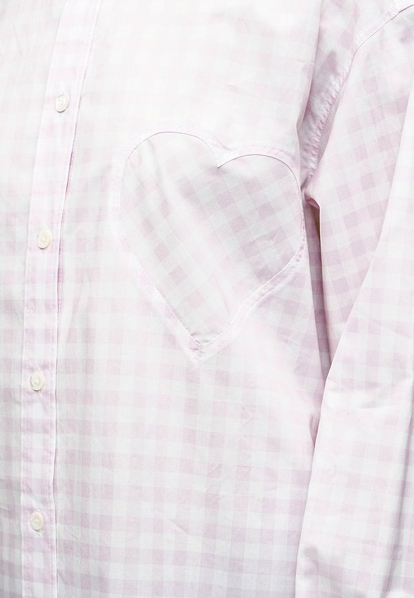 MOSCHINO SHIRT