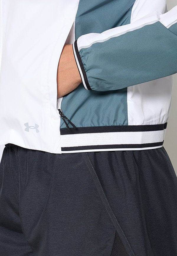 Under Armour VELOCITI PRO
