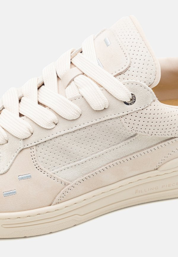 Filling Pieces CRUISER DIVE
