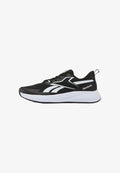 Reebok VERSE - Training shoe - black/white/white