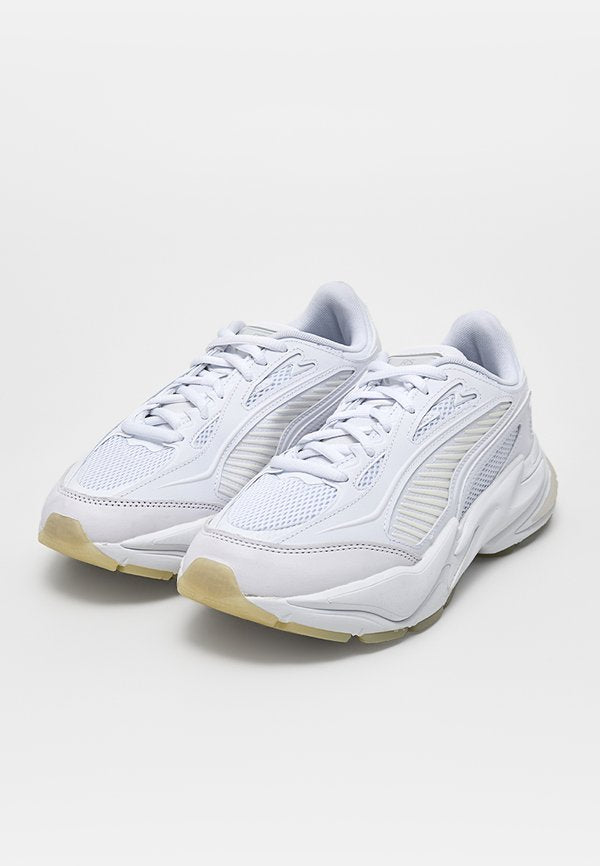 Puma RS SURGE
