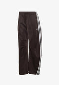 adidas Originals FIREBIRD BARREL PANTS - Tracksuit bottoms - aurora coffee