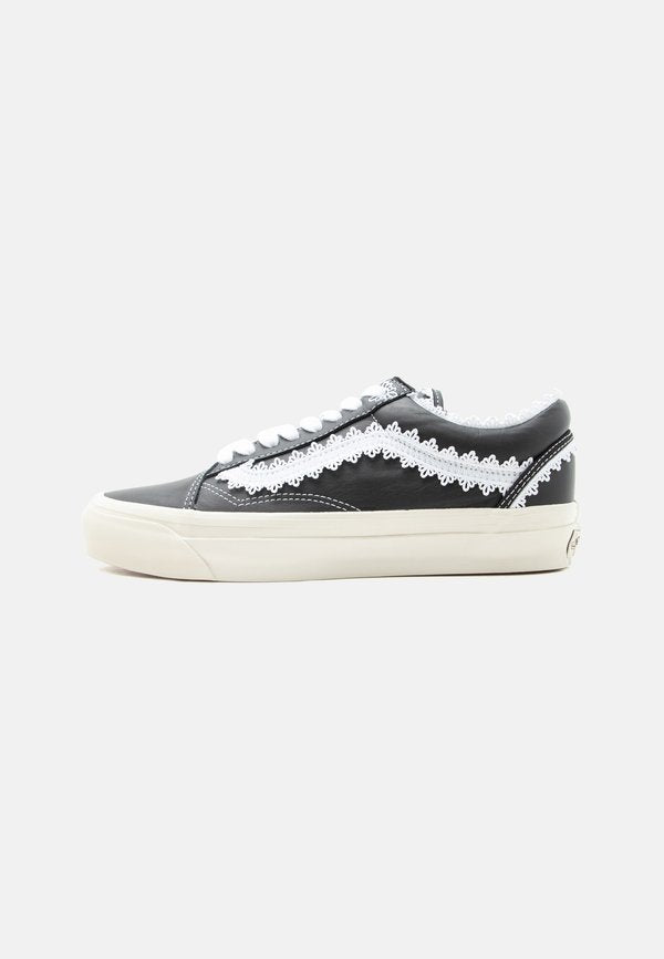 Vans LX OLD SKOOL