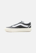 Vans LX OLD SKOOL