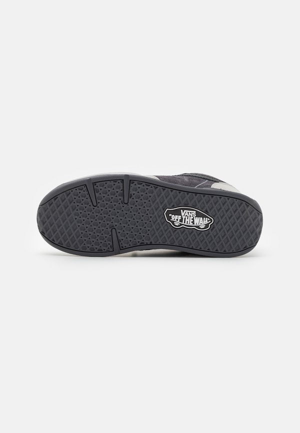 Vans ROWLEY XLT UNISEX