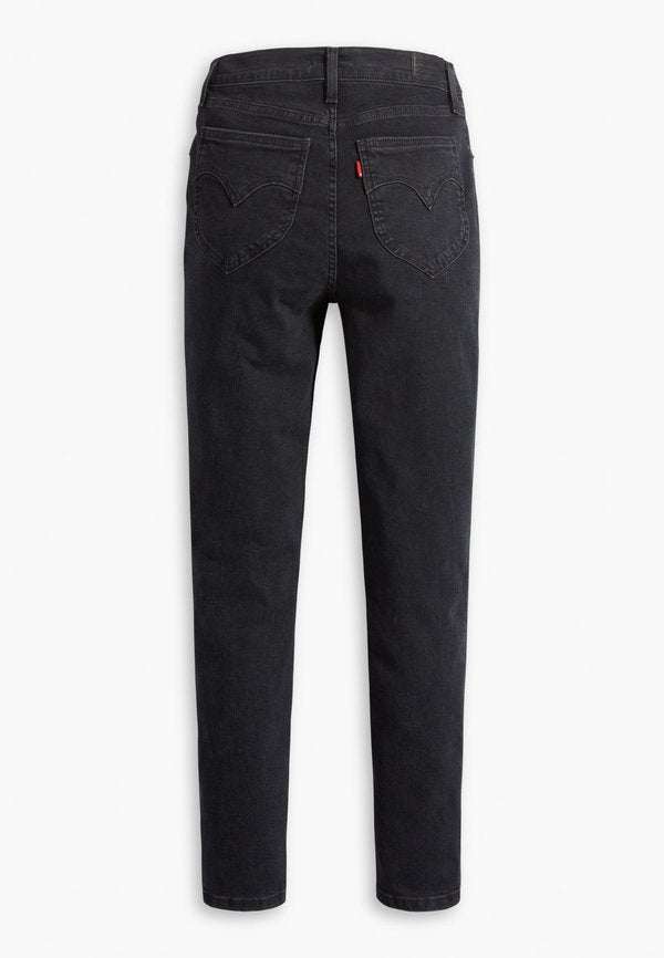 Levi's® RETRO HIGH SKINNY