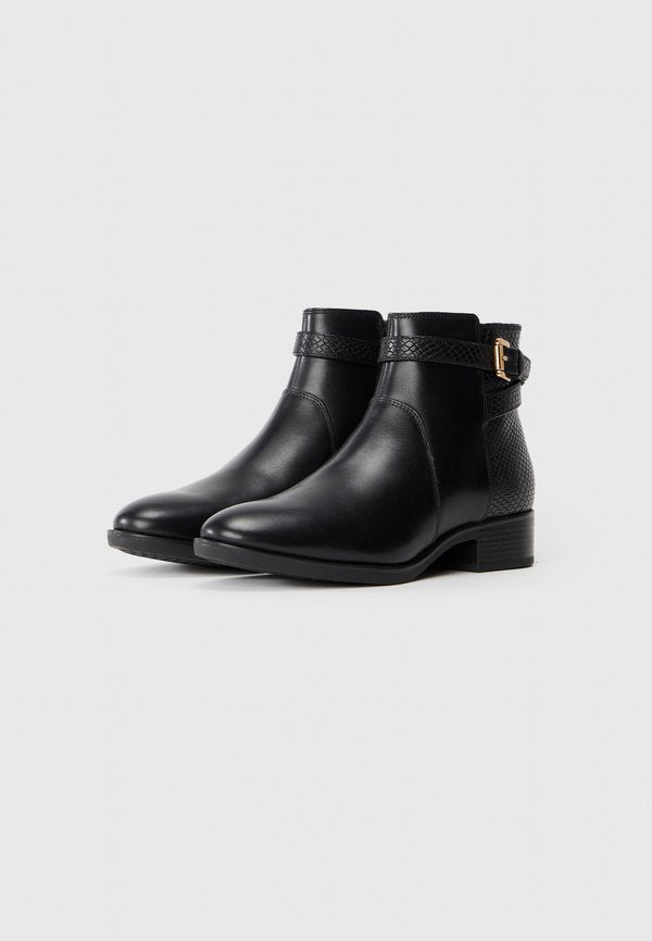 Geox FELICITY