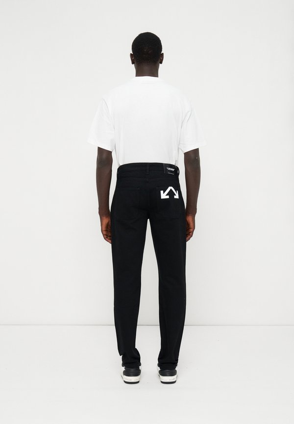 OFF-WHITE