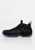 Nike Sportswear AIR FOAMPOSITE ONE