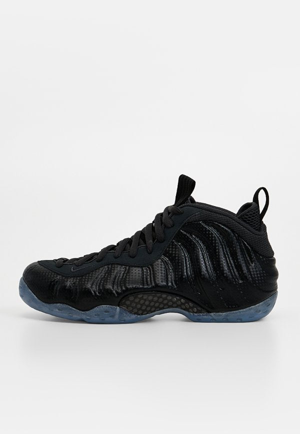 Nike Sportswear AIR FOAMPOSITE ONE