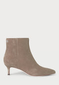 Lauren Ralph Lauren MCKAY BOOTIE HEEL