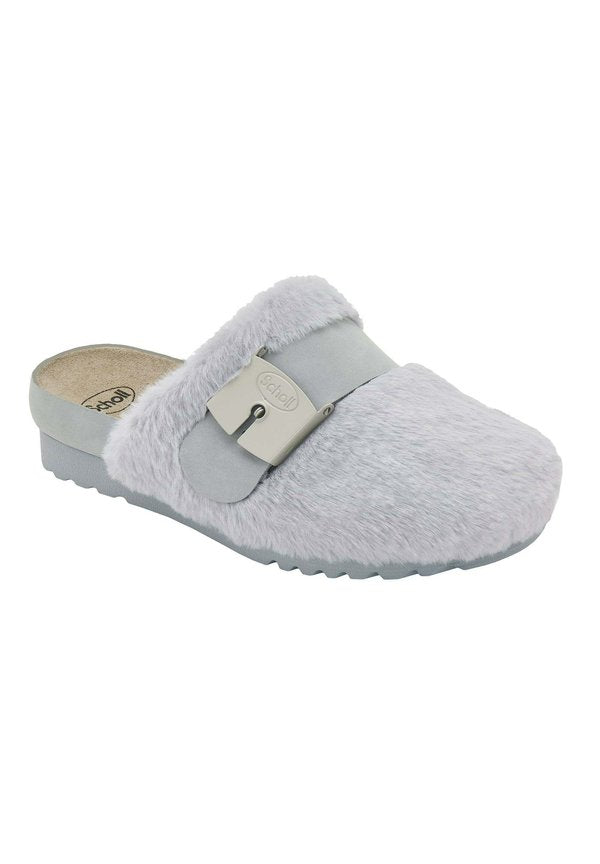 Scholl SCHOLL SLIPPER ALASKA