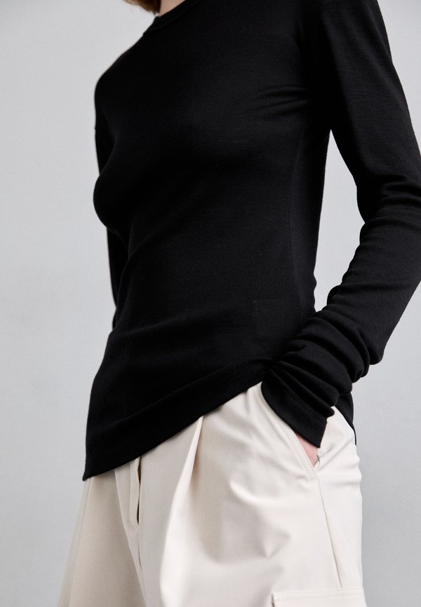 BITE Studios LONG SLEEVE