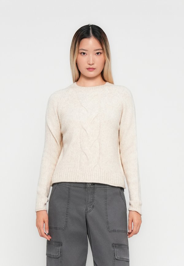 JDY Knitted JDYSUSANNA Knitted