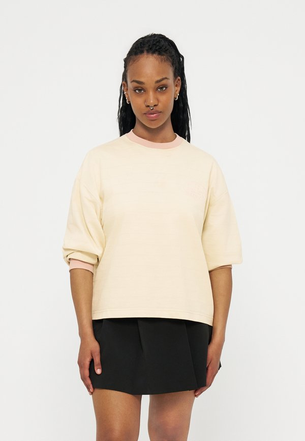 Even&Odd by Zalando