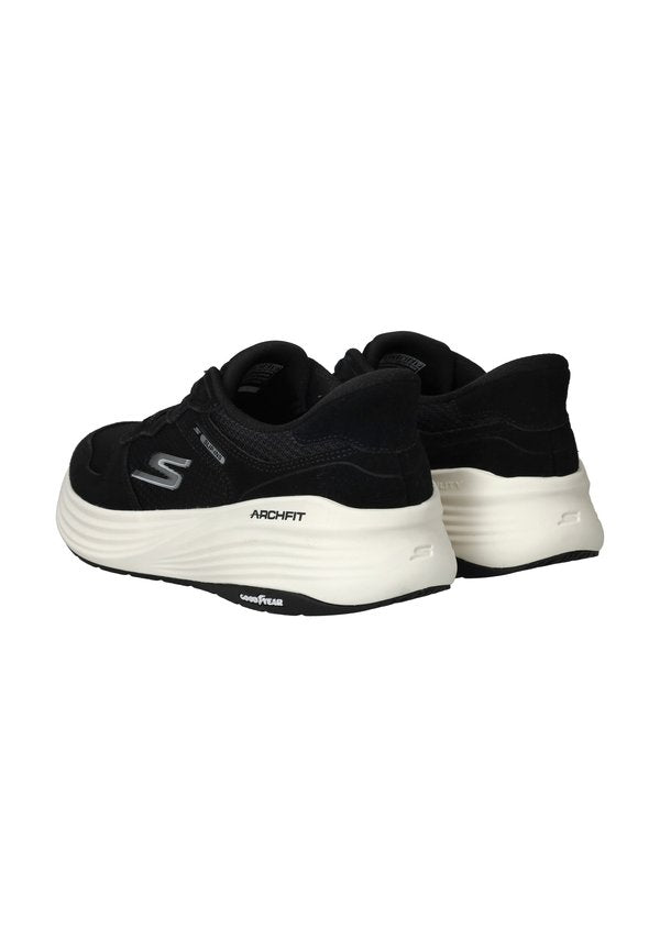 Skechers GO WALK
