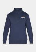 Ellesse BENEVENTO