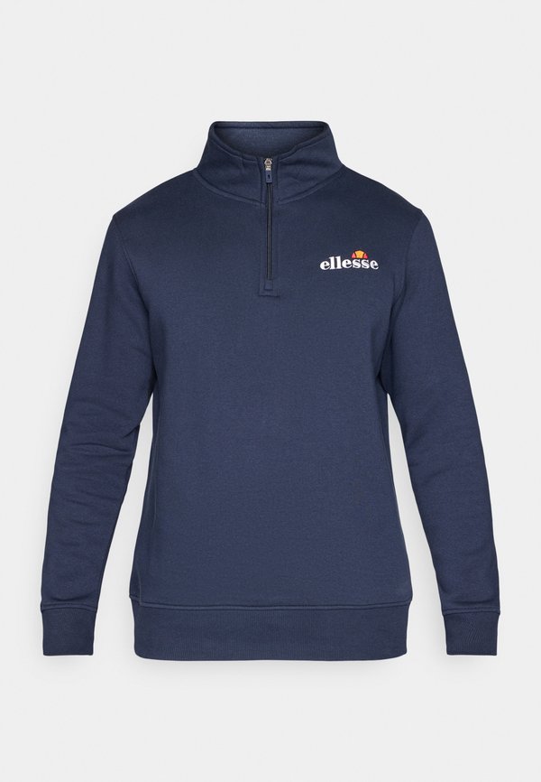 Ellesse BENEVENTO