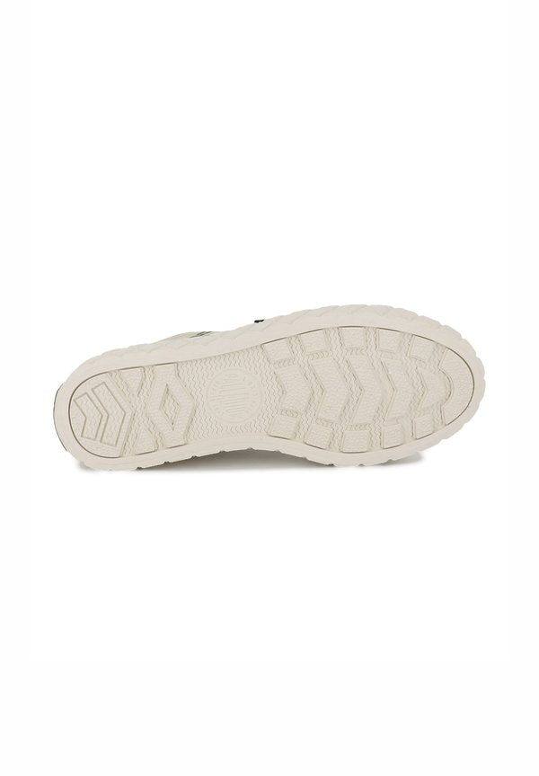 Palladium SUPPLY