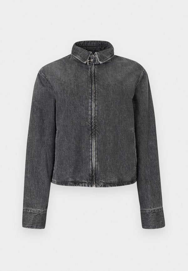 Samsøe Samsøe NARINNA ZIP JACKET