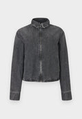 Samsøe Samsøe NARINNA ZIP JACKET