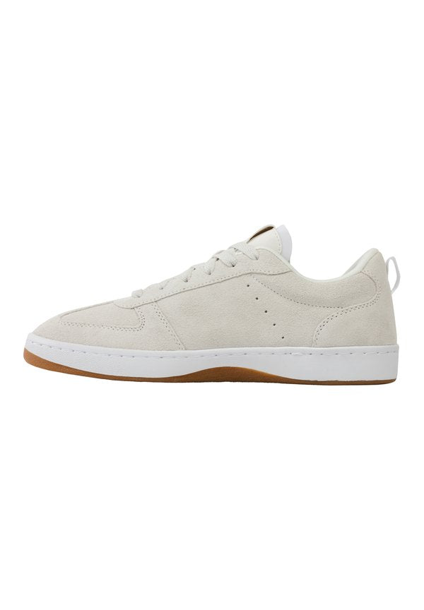 K-SWISS COURT VARSITY SDE..