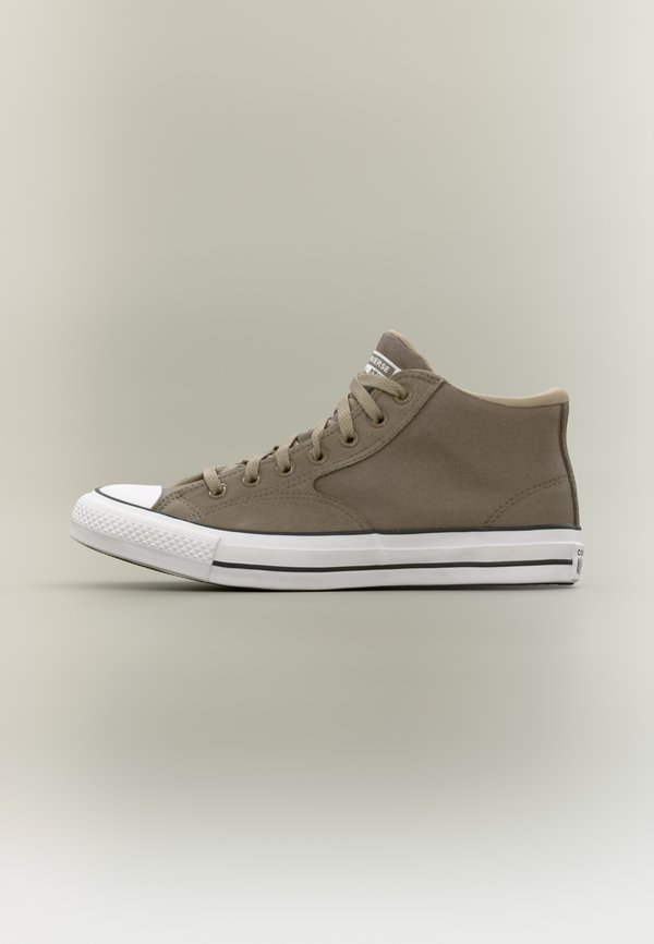 Converse CHUCK TAYLOR ALL STAR MALDEN STREET UNISEX