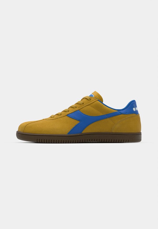 Diadora TOKYO UNISEX