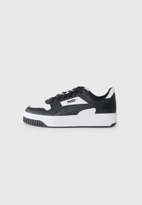 Puma CARINA STREET