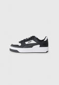 Puma CARINA STREET