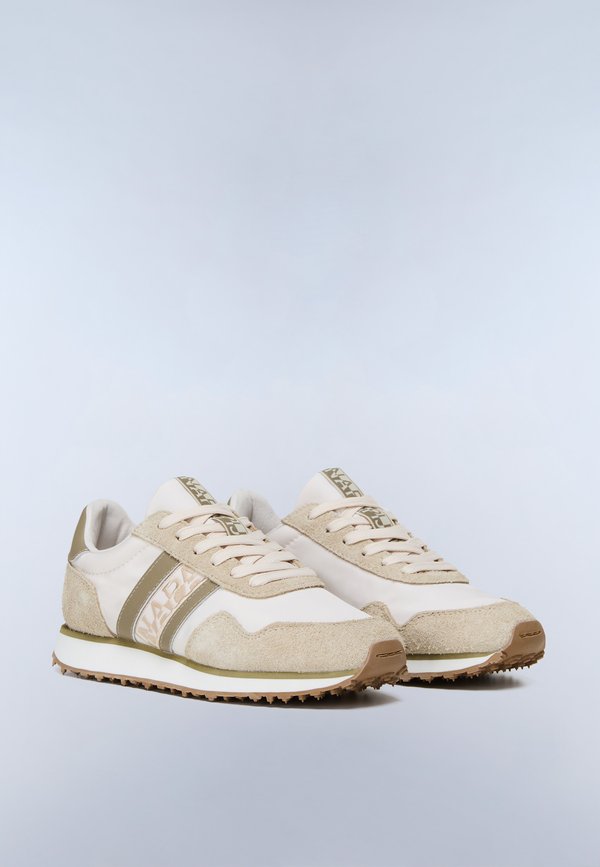 Napapijri TRAINERS BLAZE