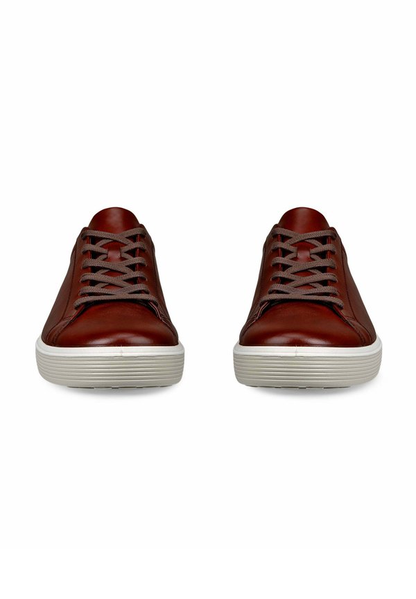 ECCO SOFT 60