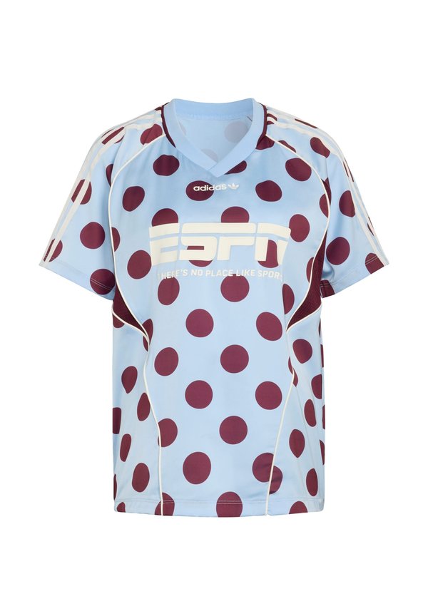 adidas Originals  POLKA DOT