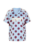 adidas Originals  POLKA DOT