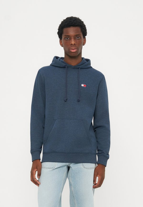 Tommy Jeans REGULAR FIT