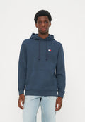 Tommy Jeans REGULAR FIT
