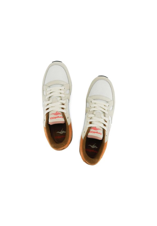 KangaROOS ORIGINALS - COIL R1 OG POP