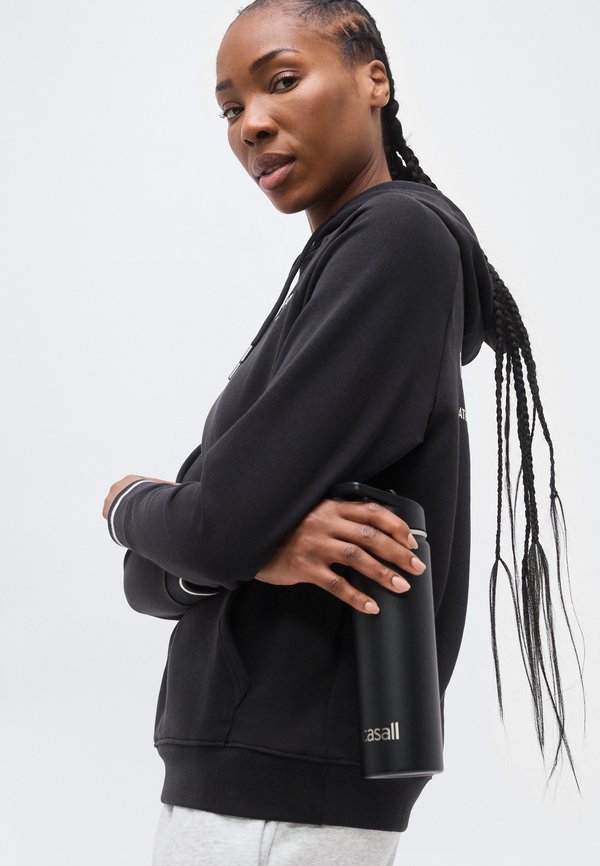 Puma CLASS RELAXED HOODIE